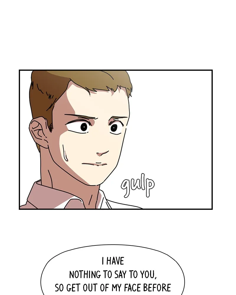 Her Bucket List Chapter 1 page 53 - 