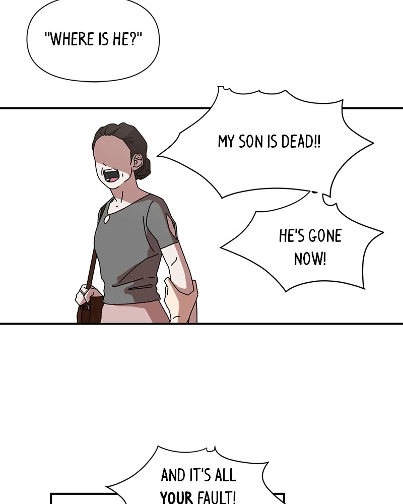 Her Bucket List Chapter 1 page 56 - 