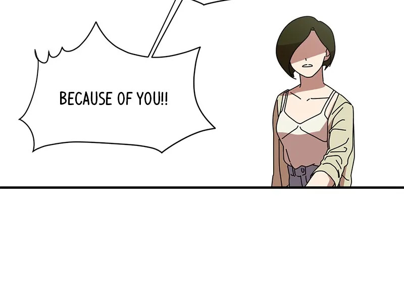 Her Bucket List Chapter 1 page 58 - 