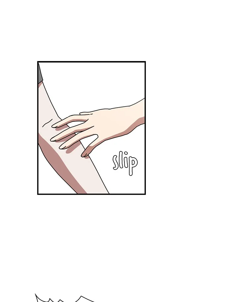 Her Bucket List Chapter 1 page 59 - 