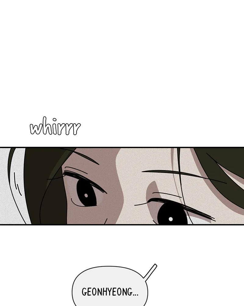 Her Bucket List Chapter 1 page 7 - 