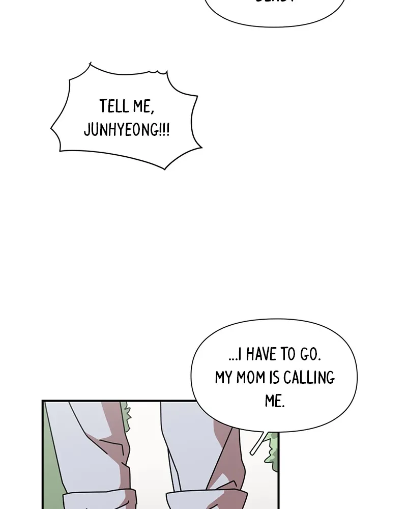 Her Bucket List Chapter 1 page 62 - 