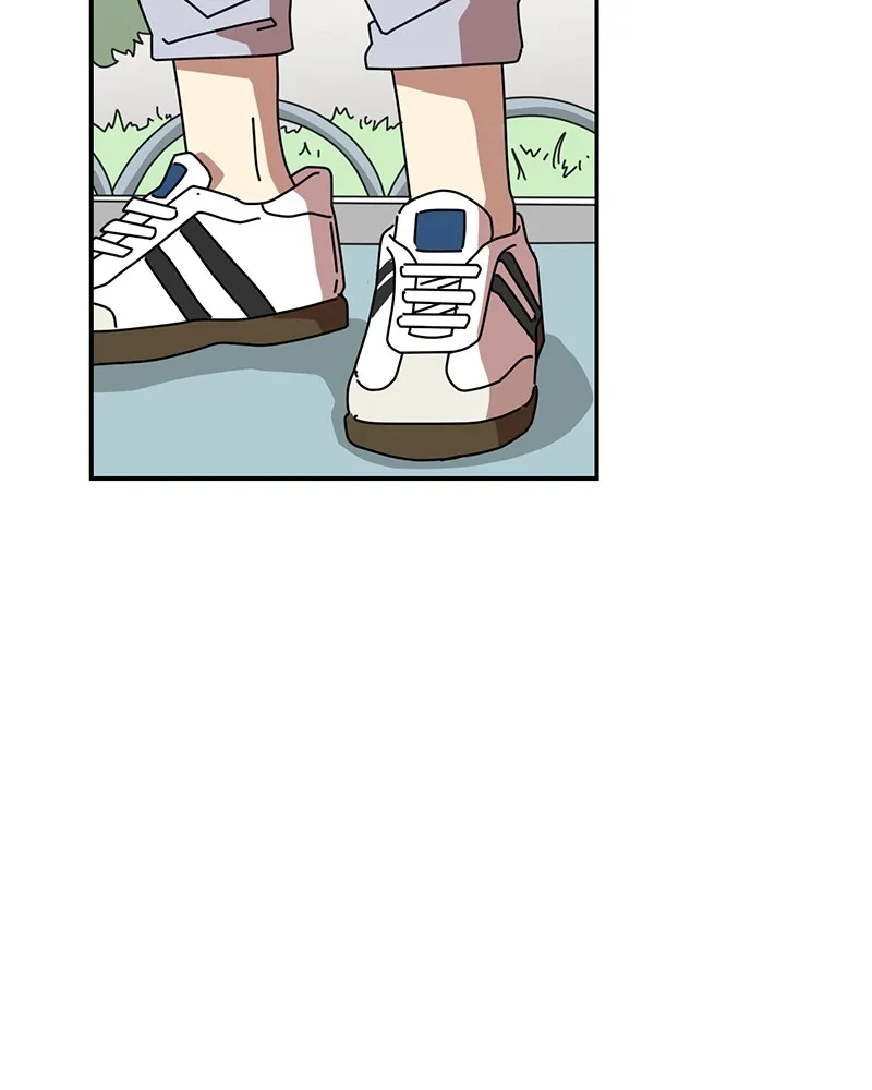 Her Bucket List Chapter 1 page 63 - 