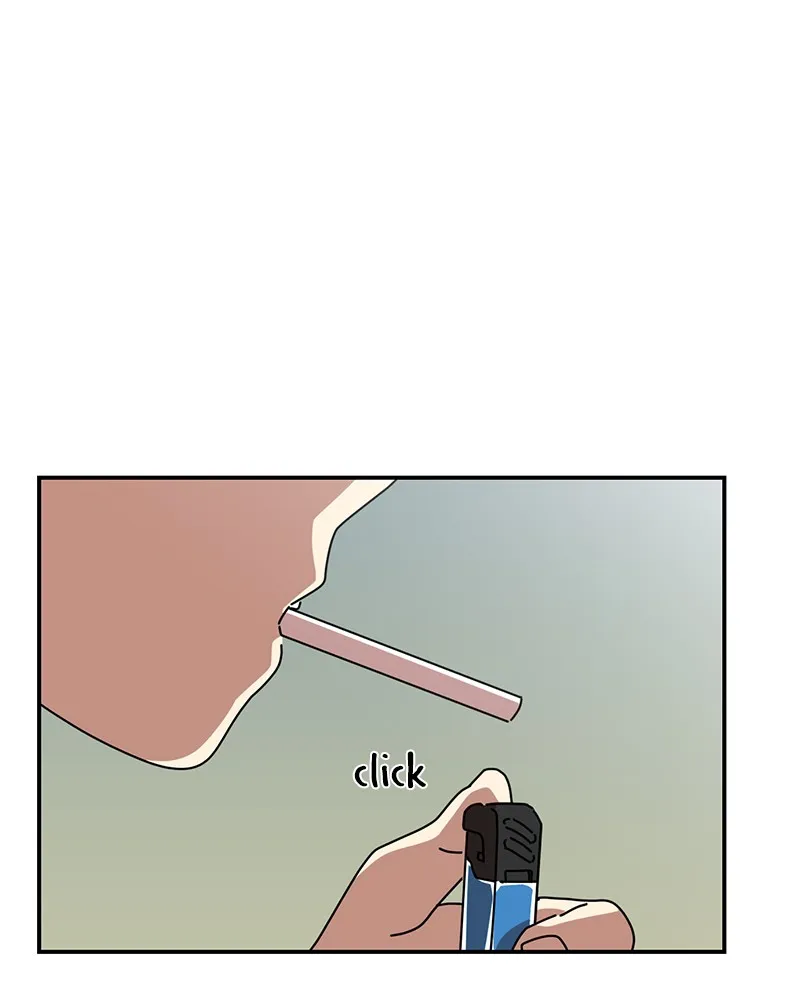 Her Bucket List Chapter 1 page 70 - 