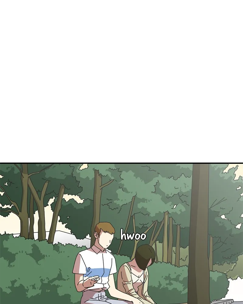 Her Bucket List Chapter 1 page 71 - 