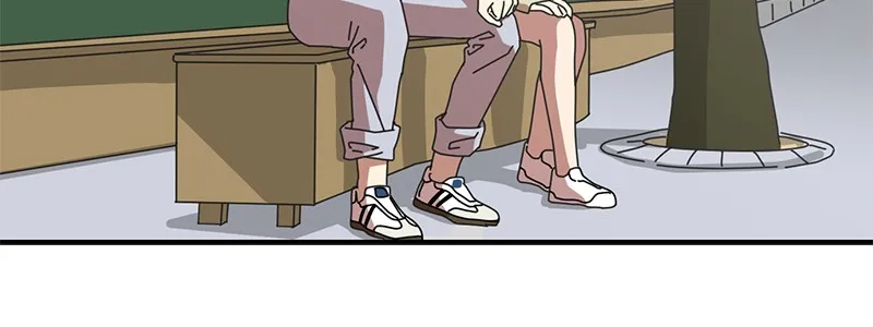 Her Bucket List Chapter 1 page 72 - 