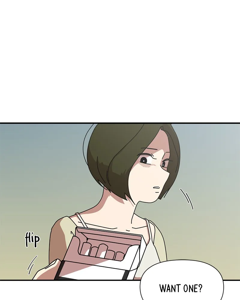 Her Bucket List Chapter 1 page 73 - 