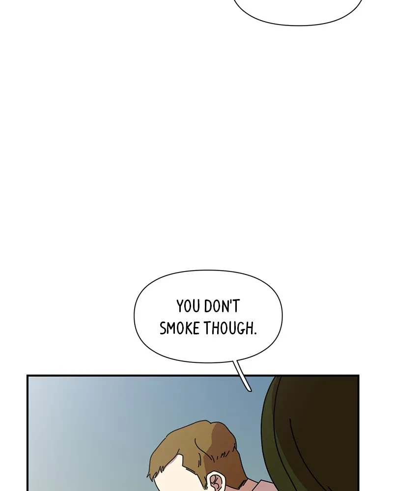 Her Bucket List Chapter 1 page 74 - 