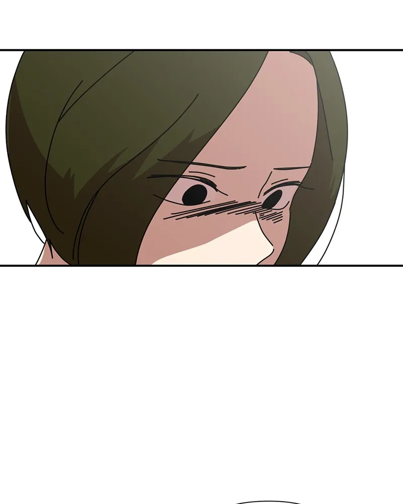 Her Bucket List Chapter 1 page 76 - 