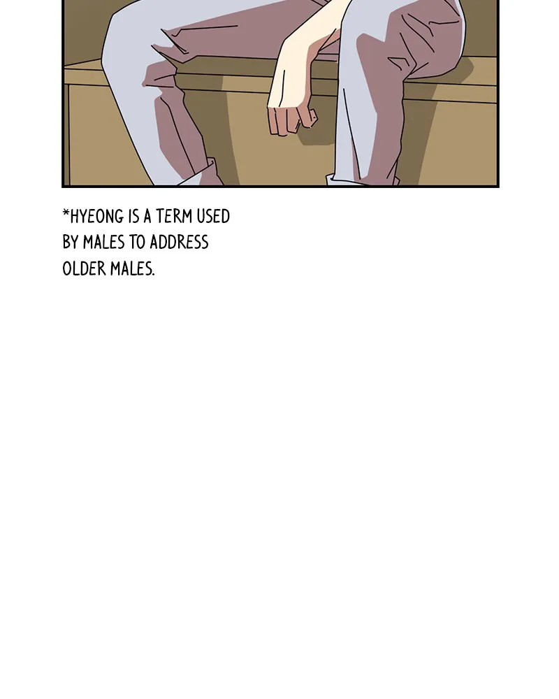 Her Bucket List Chapter 1 page 78 - 