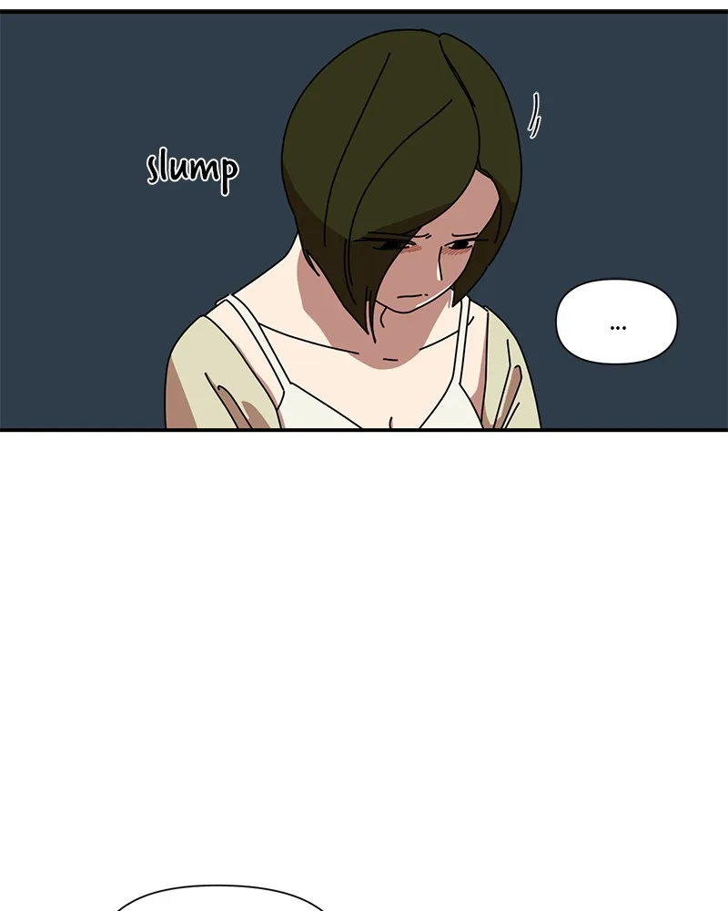 Her Bucket List Chapter 1 page 79 - 