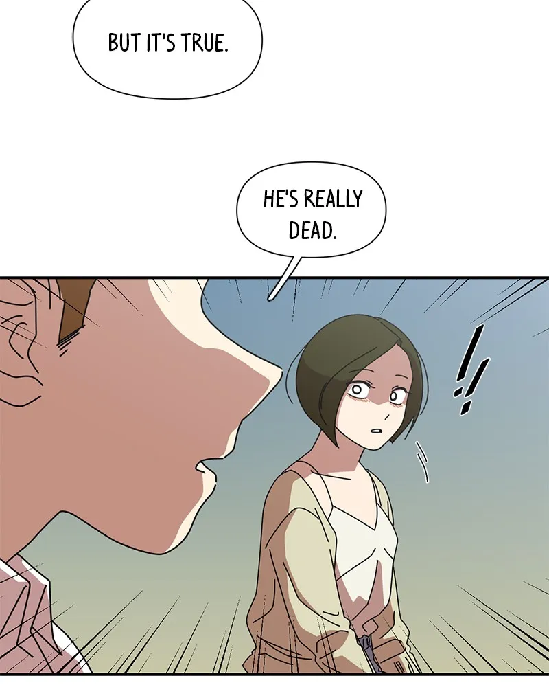 Her Bucket List Chapter 1 page 80 - 