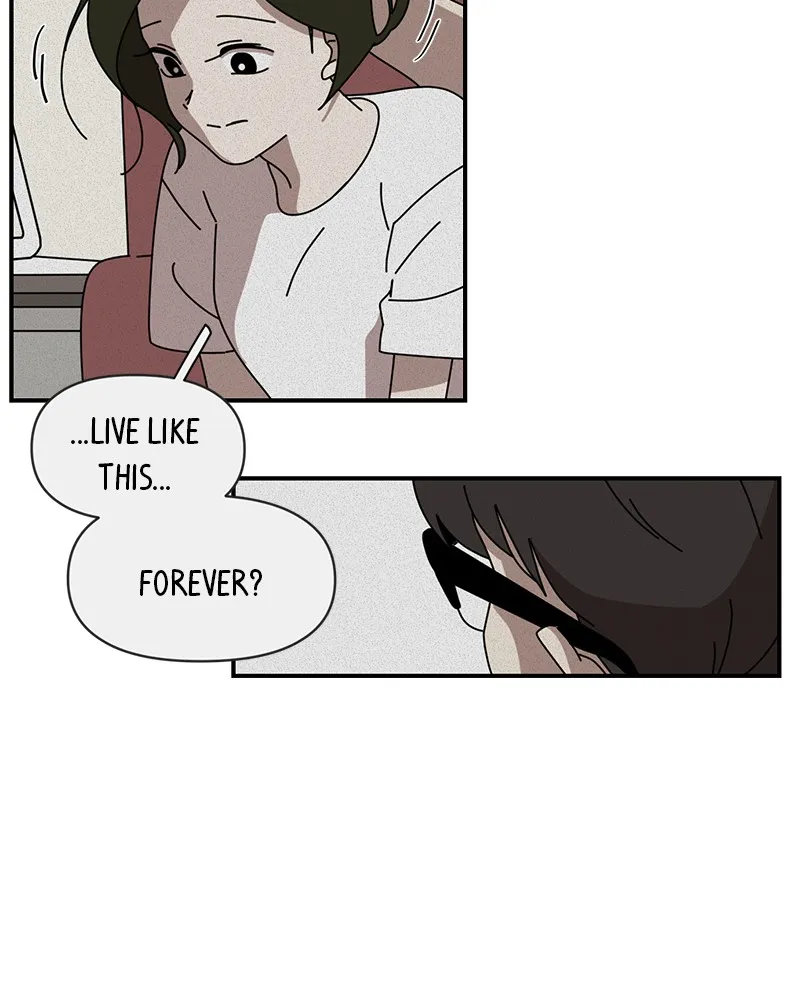 Her Bucket List Chapter 1 page 9 - 