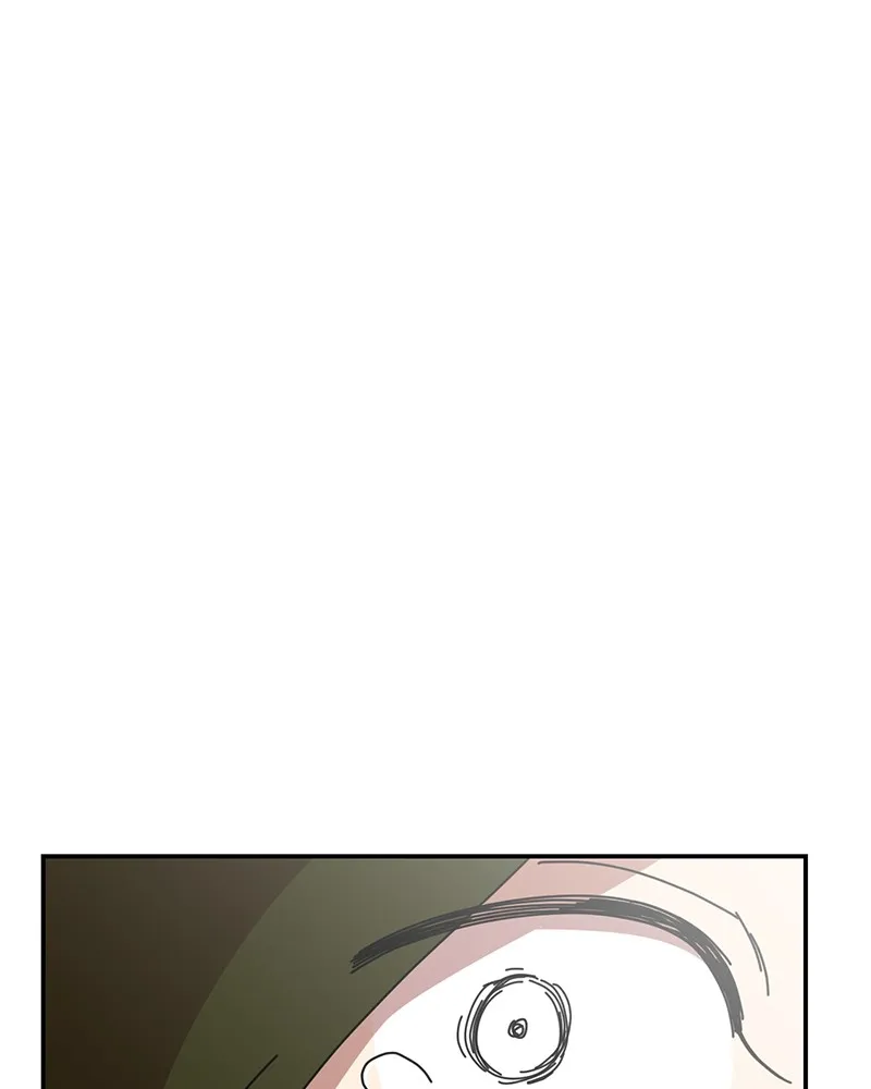 Her Bucket List Chapter 1 page 81 - 