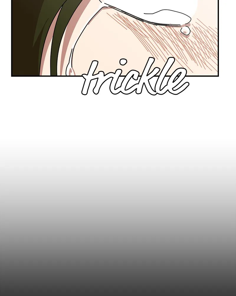 Her Bucket List Chapter 1 page 82 - 