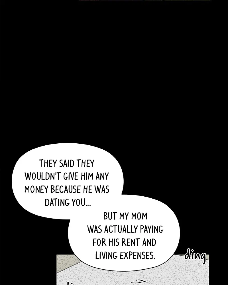 Her Bucket List Chapter 1 page 84 - 