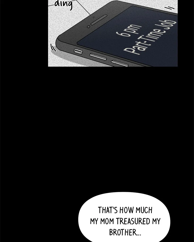 Her Bucket List Chapter 1 page 85 - 