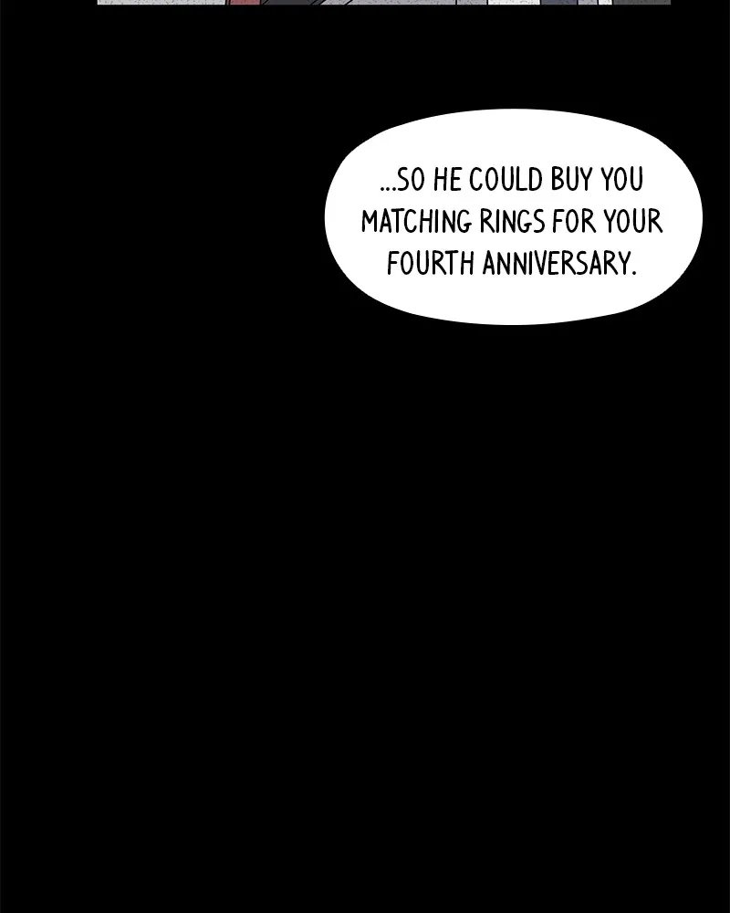 Her Bucket List Chapter 1 page 88 - 