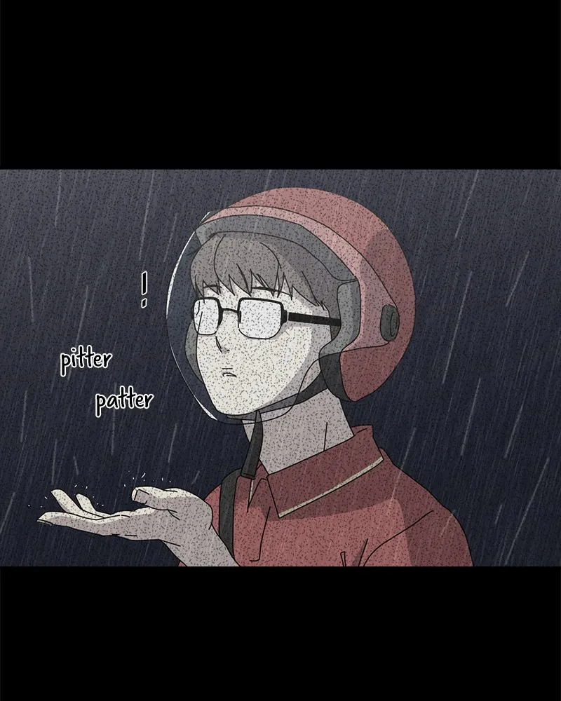 Her Bucket List Chapter 1 page 90 - 