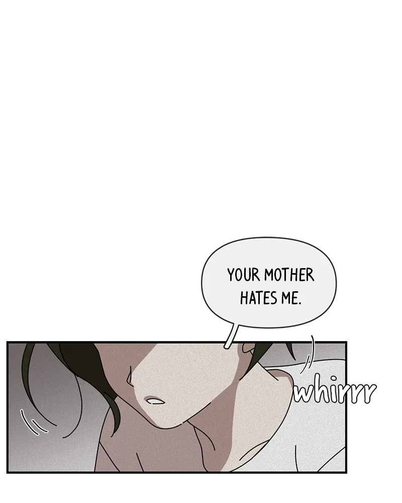 Her Bucket List Chapter 1 page 10 - 