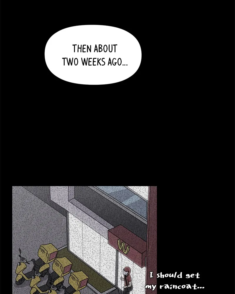 Her Bucket List Chapter 1 page 91 - 