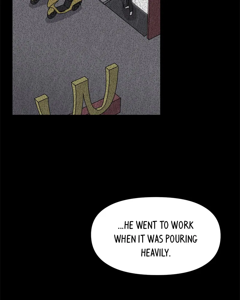 Her Bucket List Chapter 1 page 92 - 
