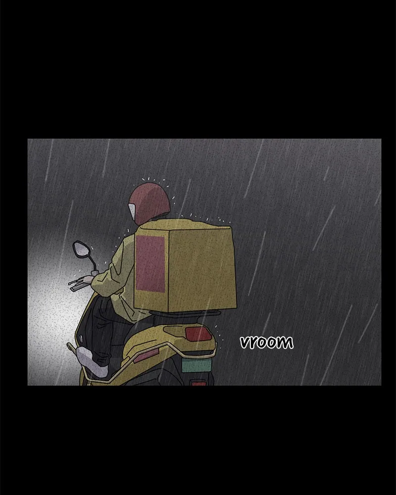 Her Bucket List Chapter 1 page 93 - 