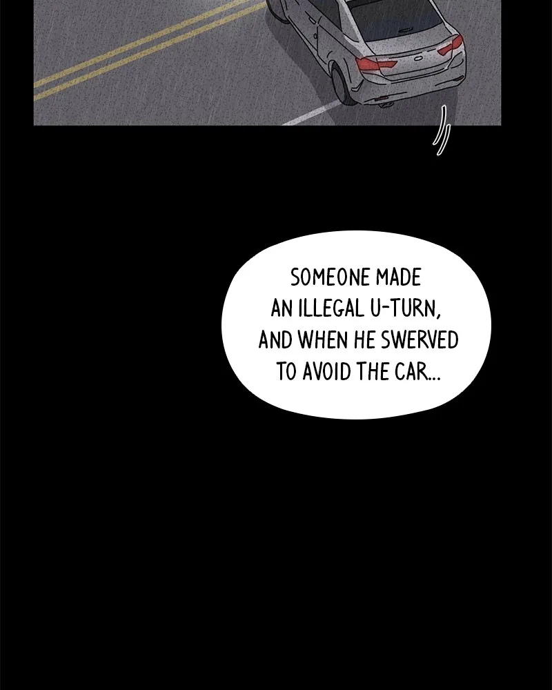 Her Bucket List Chapter 1 page 95 - 
