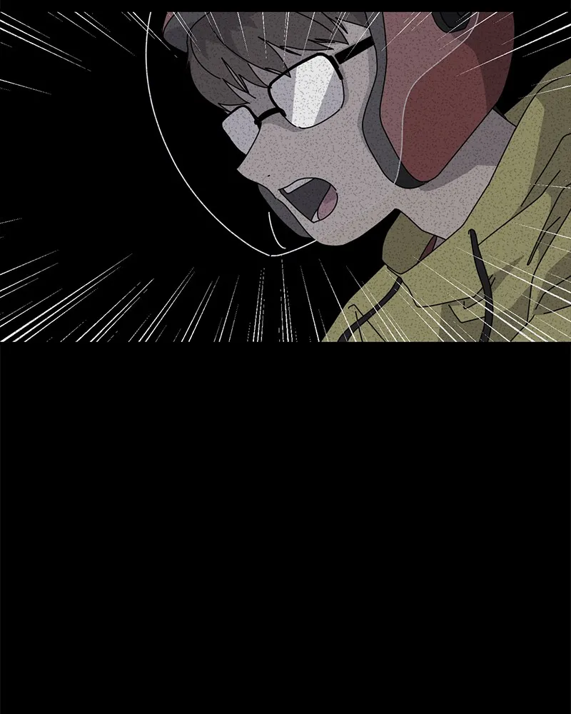 Her Bucket List Chapter 1 page 96 - 