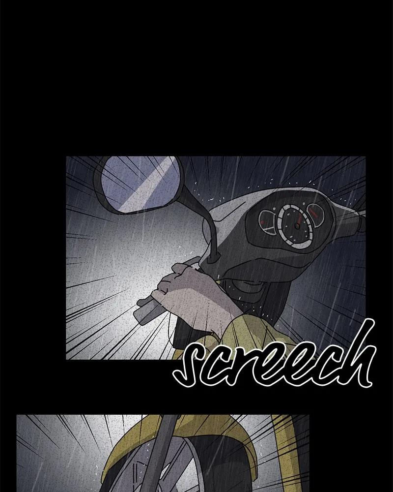 Her Bucket List Chapter 1 page 97 - 