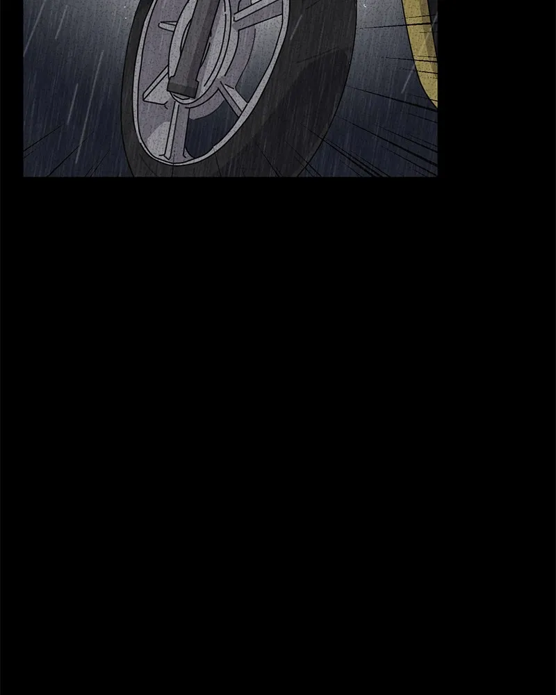 Her Bucket List Chapter 1 page 98 - 