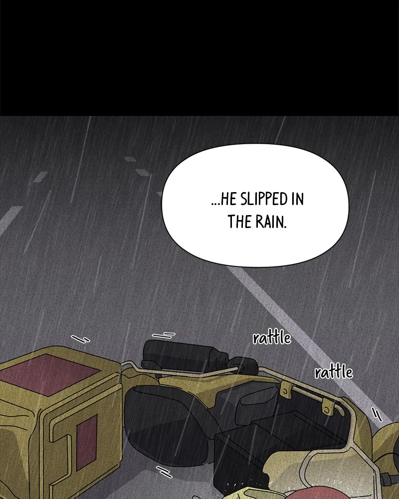 Her Bucket List Chapter 1 page 99 - 
