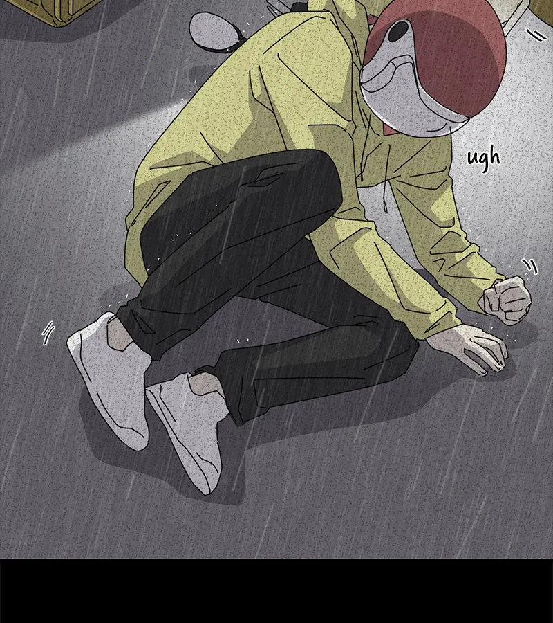 Her Bucket List Chapter 1 page 100 - 
