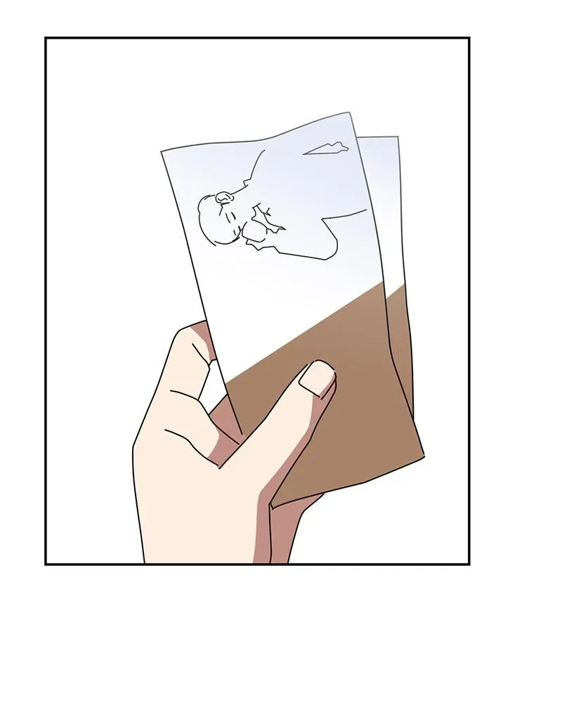 Her Bucket List Chapter 10 page 1 - 