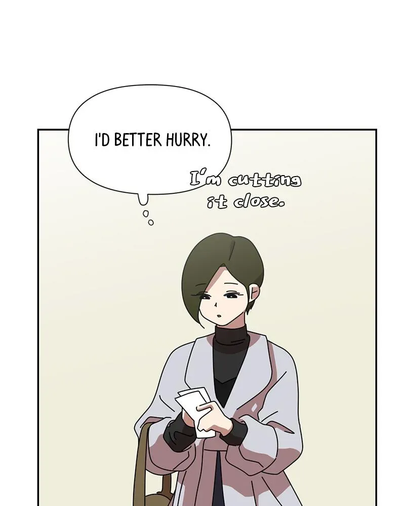 Her Bucket List Chapter 10 page 2 - 