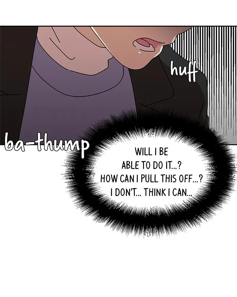 Her Bucket List Chapter 10 page 11 - 