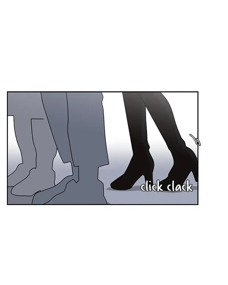 Her Bucket List Chapter 10 page 12 - 