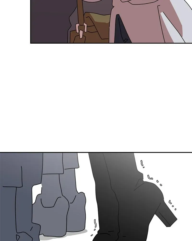 Her Bucket List Chapter 10 page 14 - 