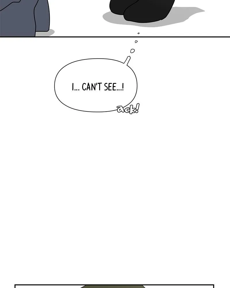 Her Bucket List Chapter 10 page 15 - 
