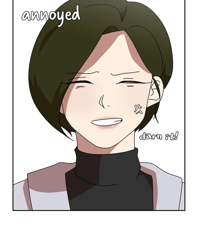 Her Bucket List Chapter 10 page 16 - 