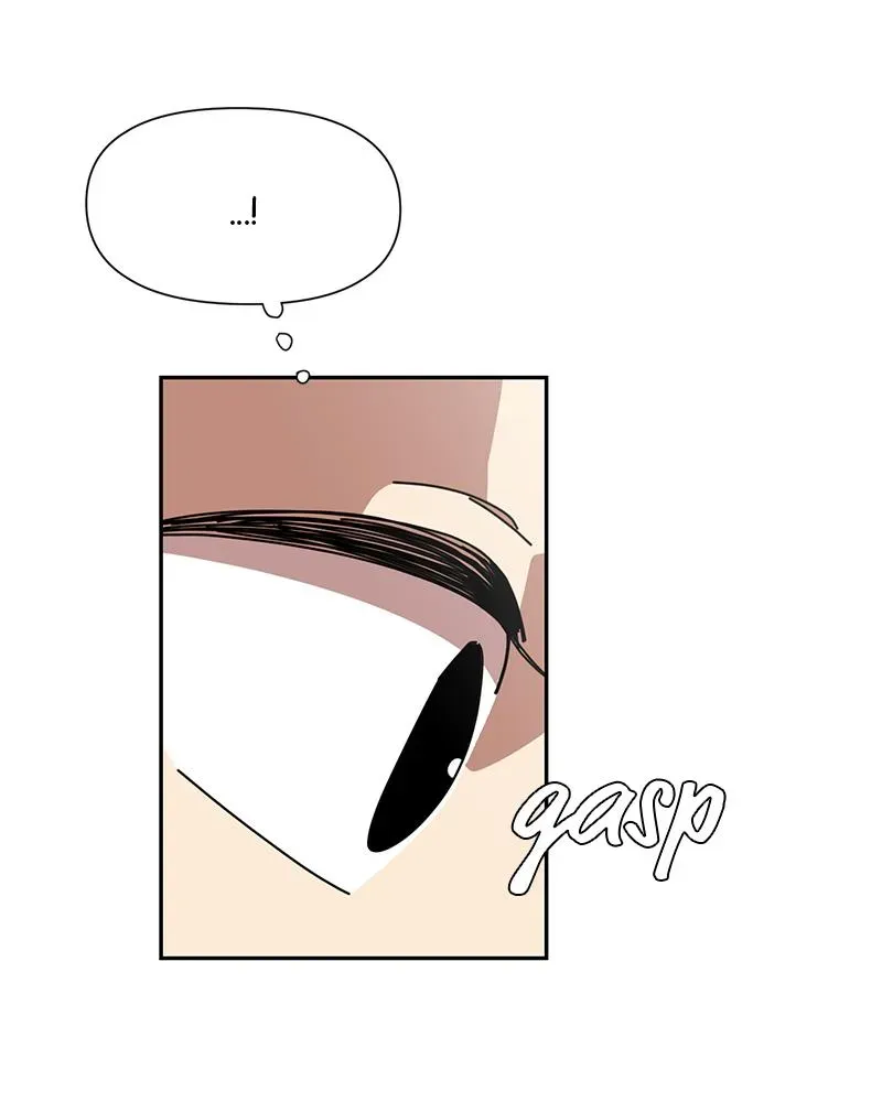 Her Bucket List Chapter 10 page 18 - 