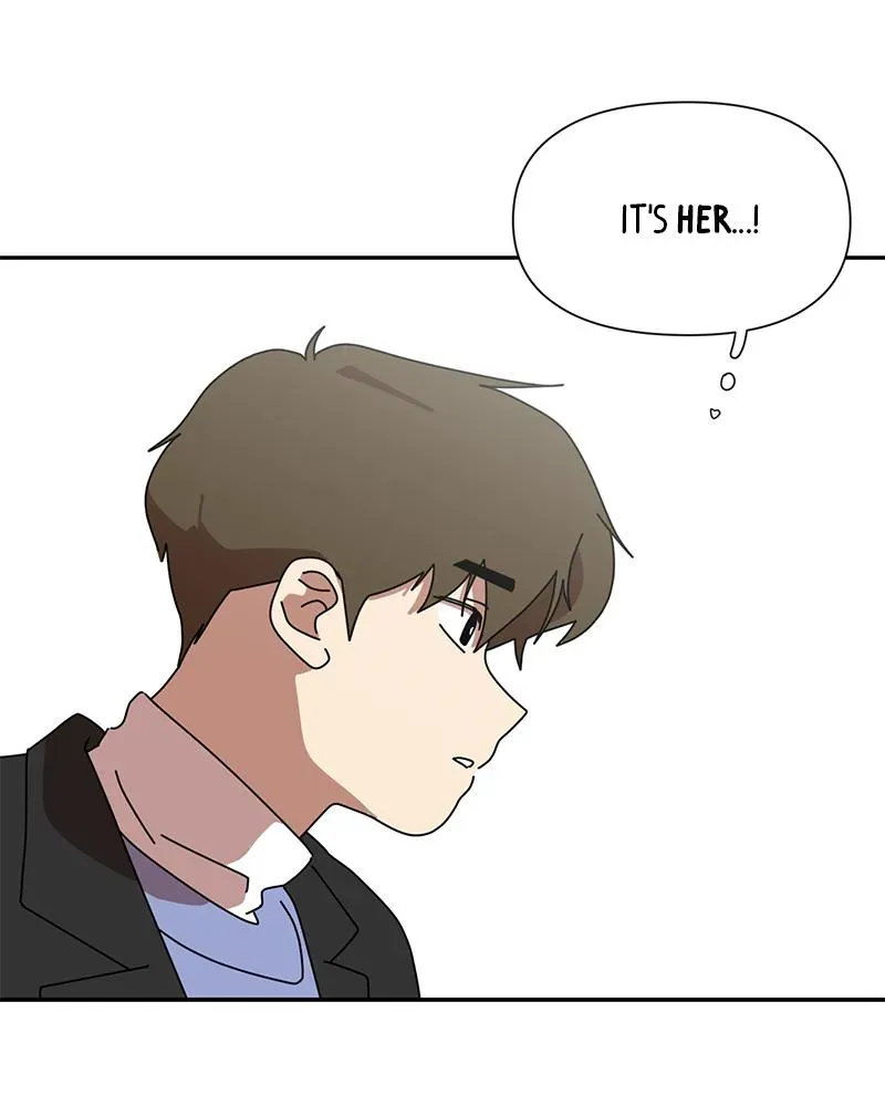 Her Bucket List Chapter 10 page 19 - 