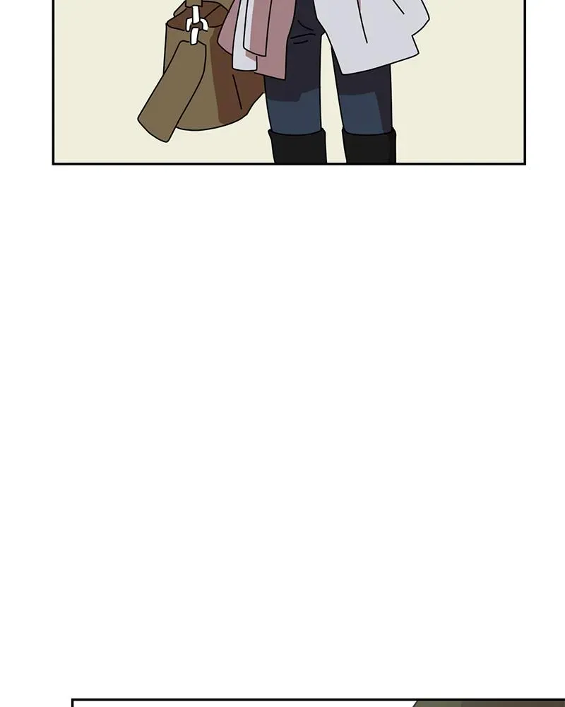 Her Bucket List Chapter 10 page 3 - 