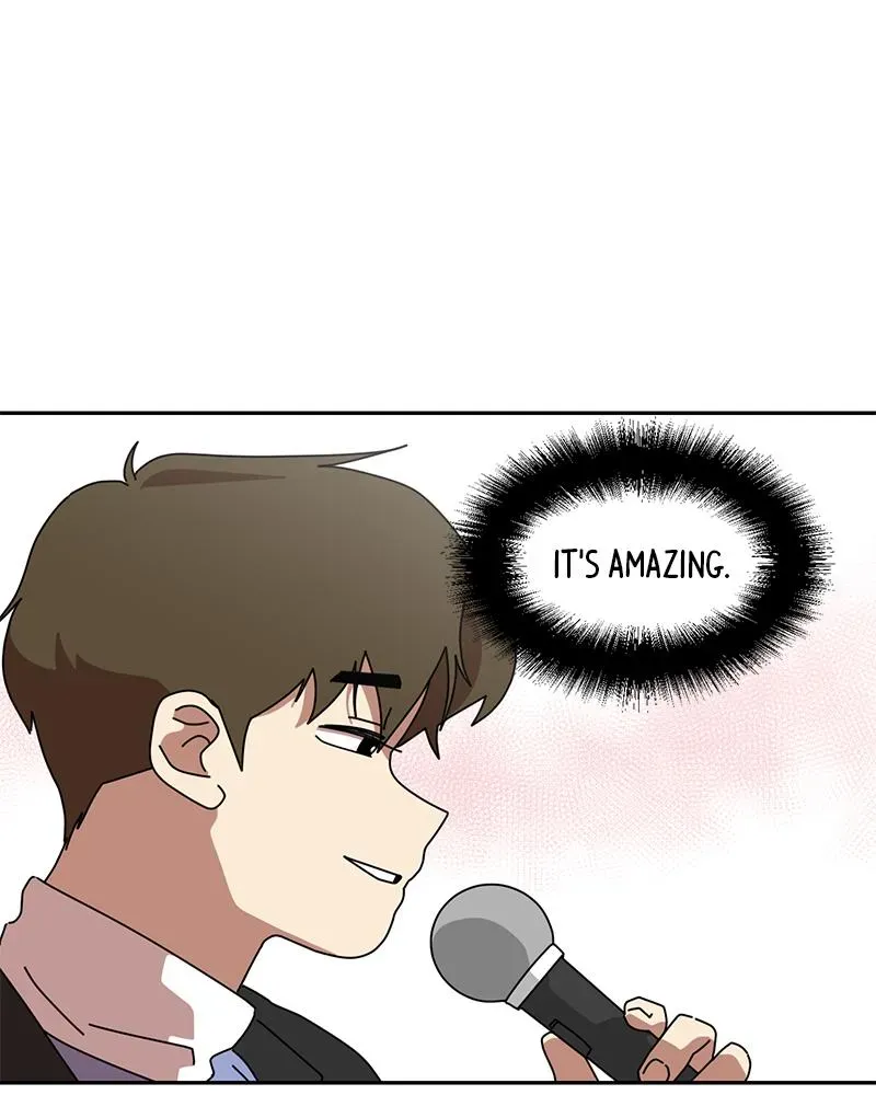 Her Bucket List Chapter 10 page 24 - 