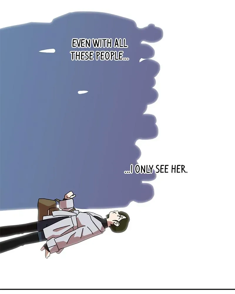 Her Bucket List Chapter 10 page 26 - 