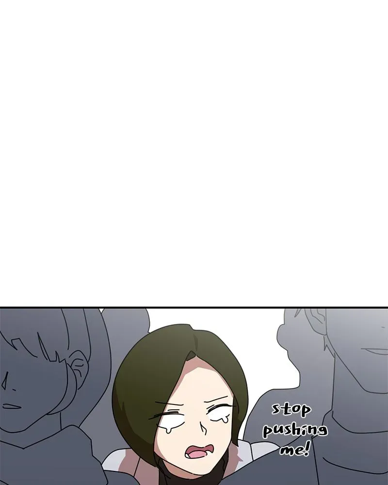 Her Bucket List Chapter 10 page 27 - 