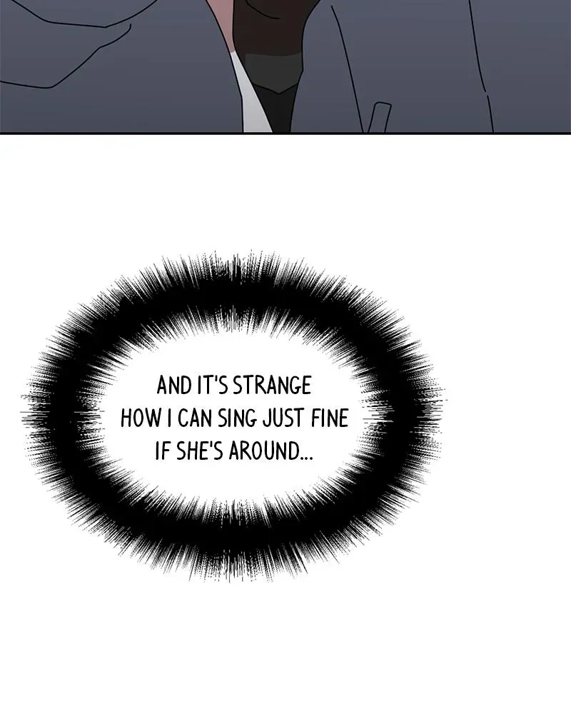 Her Bucket List Chapter 10 page 28 - 