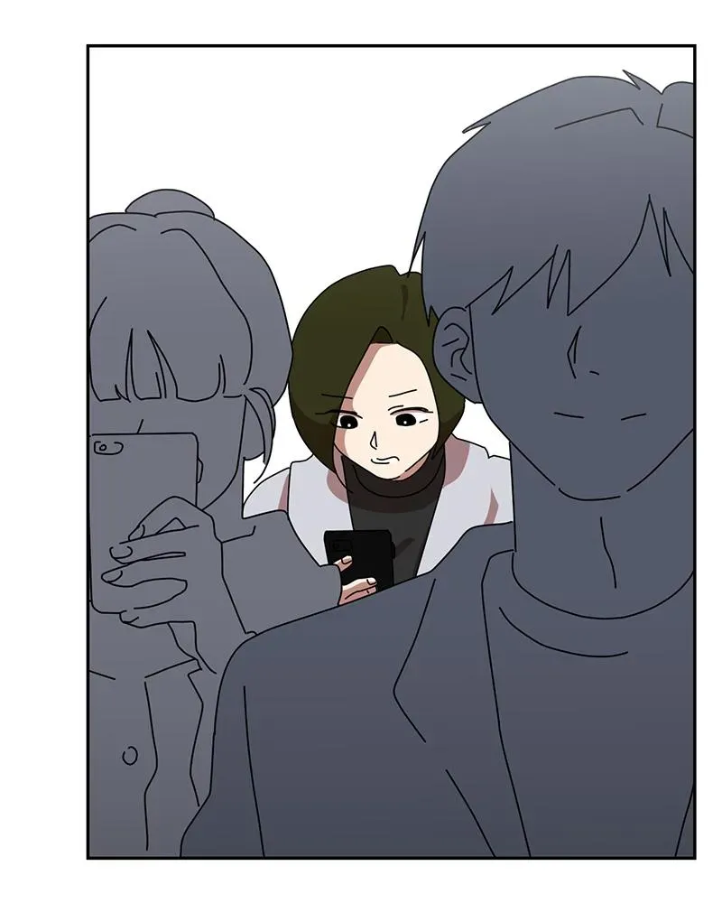 Her Bucket List Chapter 10 page 29 - 