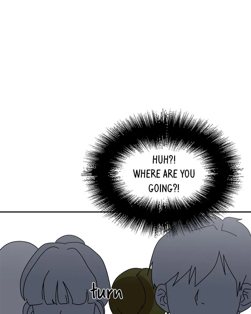 Her Bucket List Chapter 10 page 30 - 