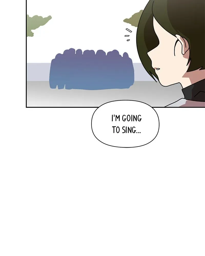 Her Bucket List Chapter 10 page 4 - 